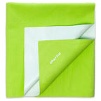 Pista Green 1
