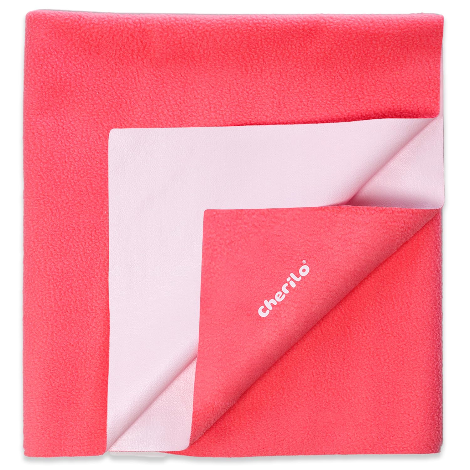Pink 1