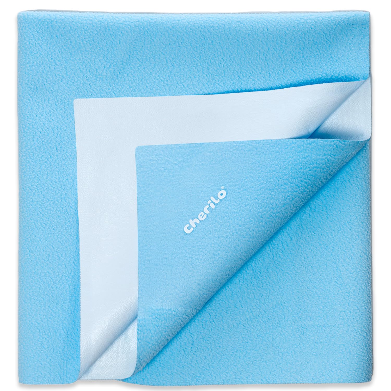 Sky Blue 1