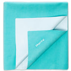 Sea Green 1