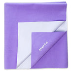 Violet 1