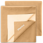 Beige 1