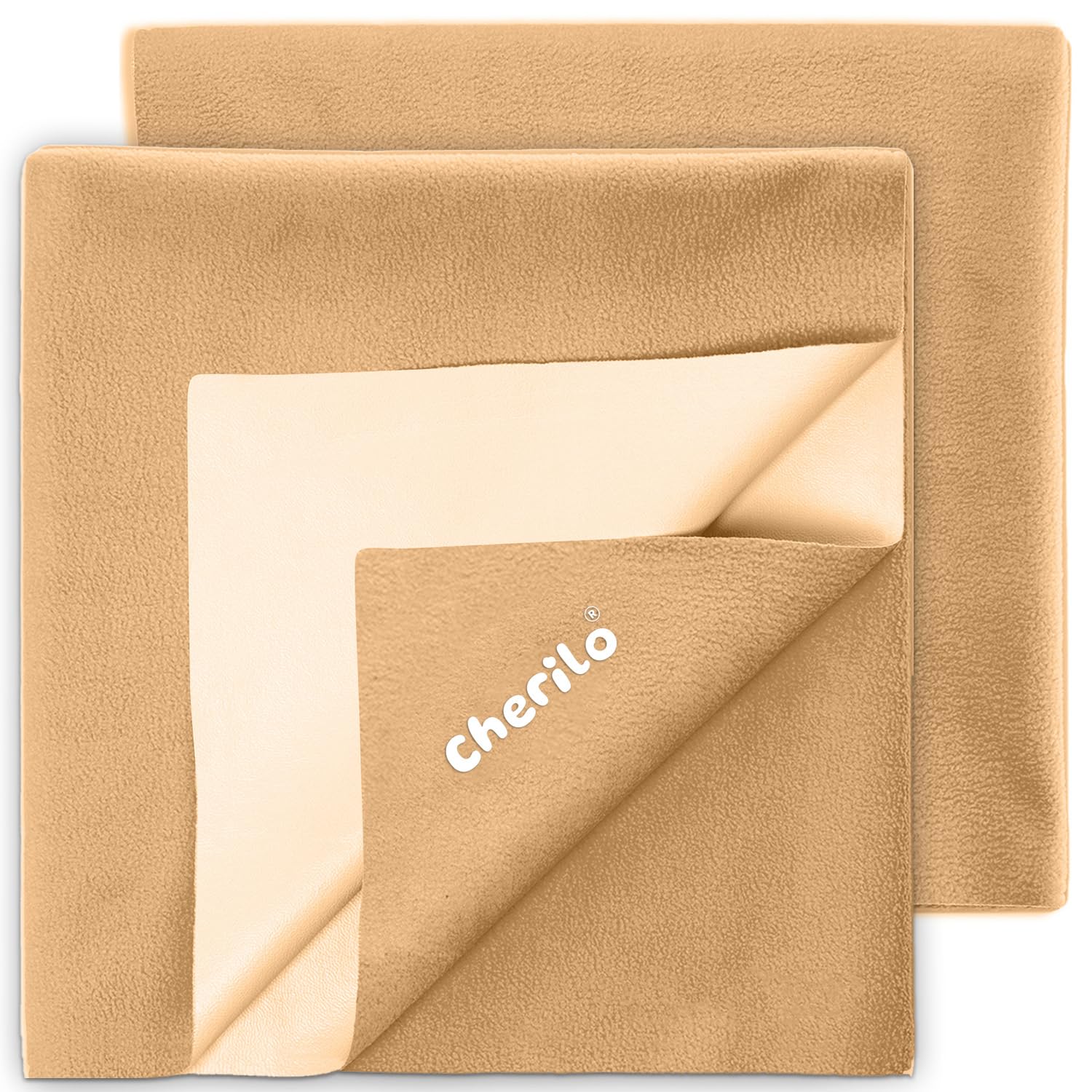 Beige 1