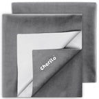Grey 1