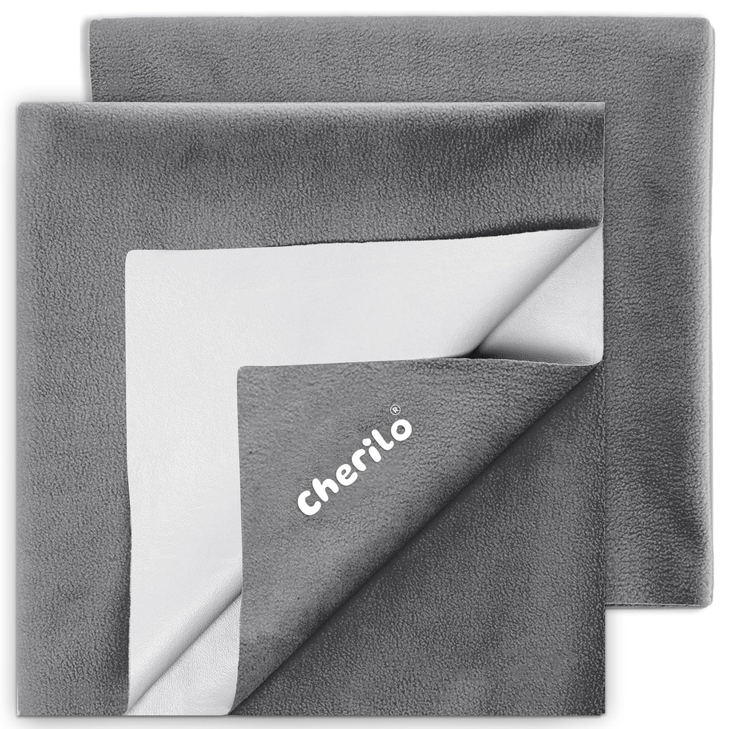 Grey 1
