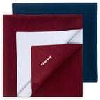 Maroon_Navy Blue 1