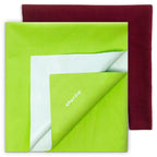 Maroon_Pista Green 1