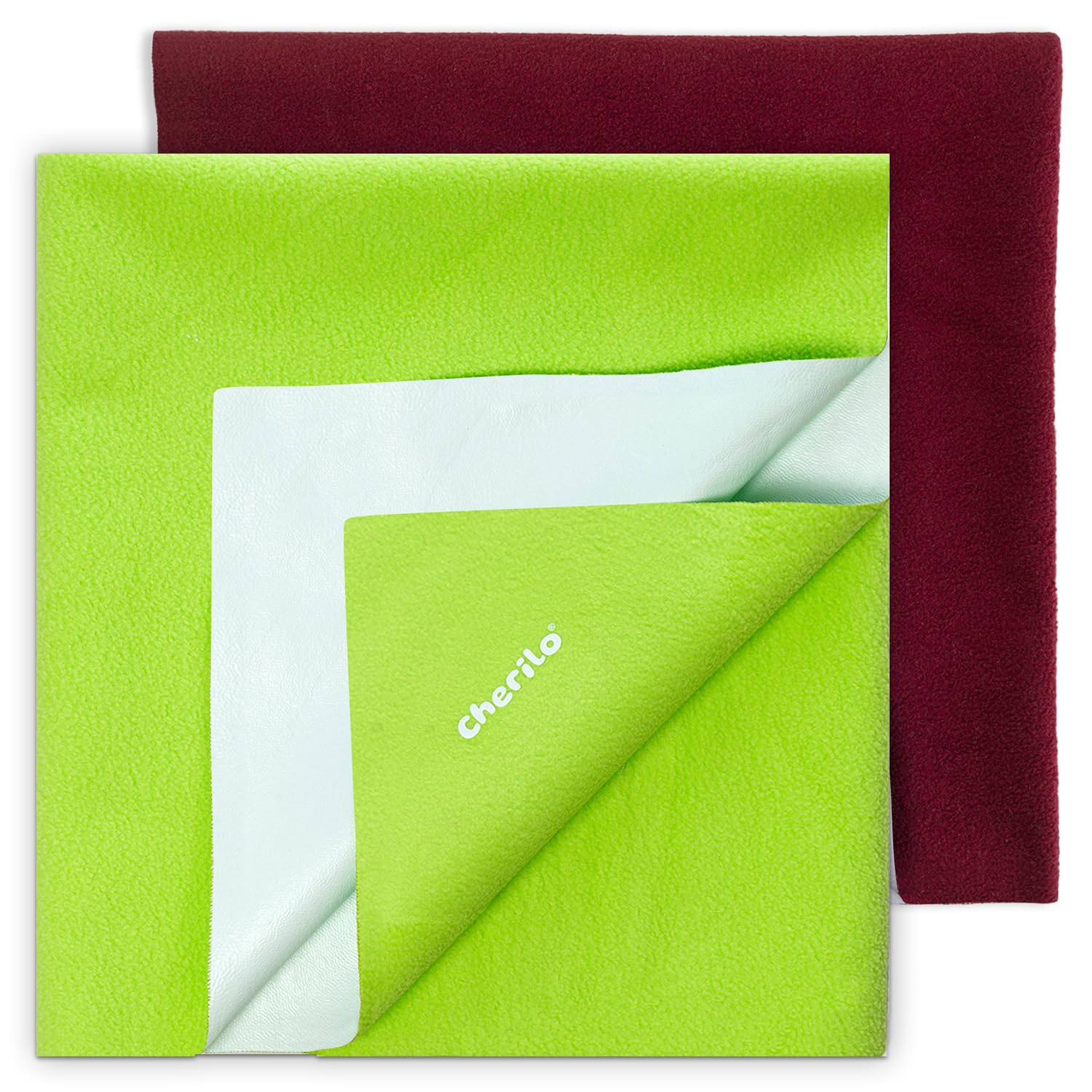 Maroon_Pista Green 1