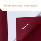 Maroon_Salmon Rose 2