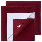 Maroon 1