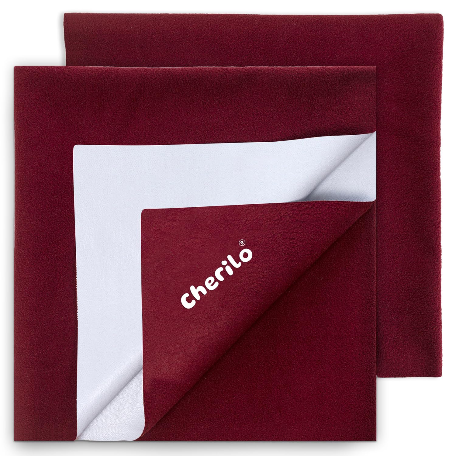 Maroon 1