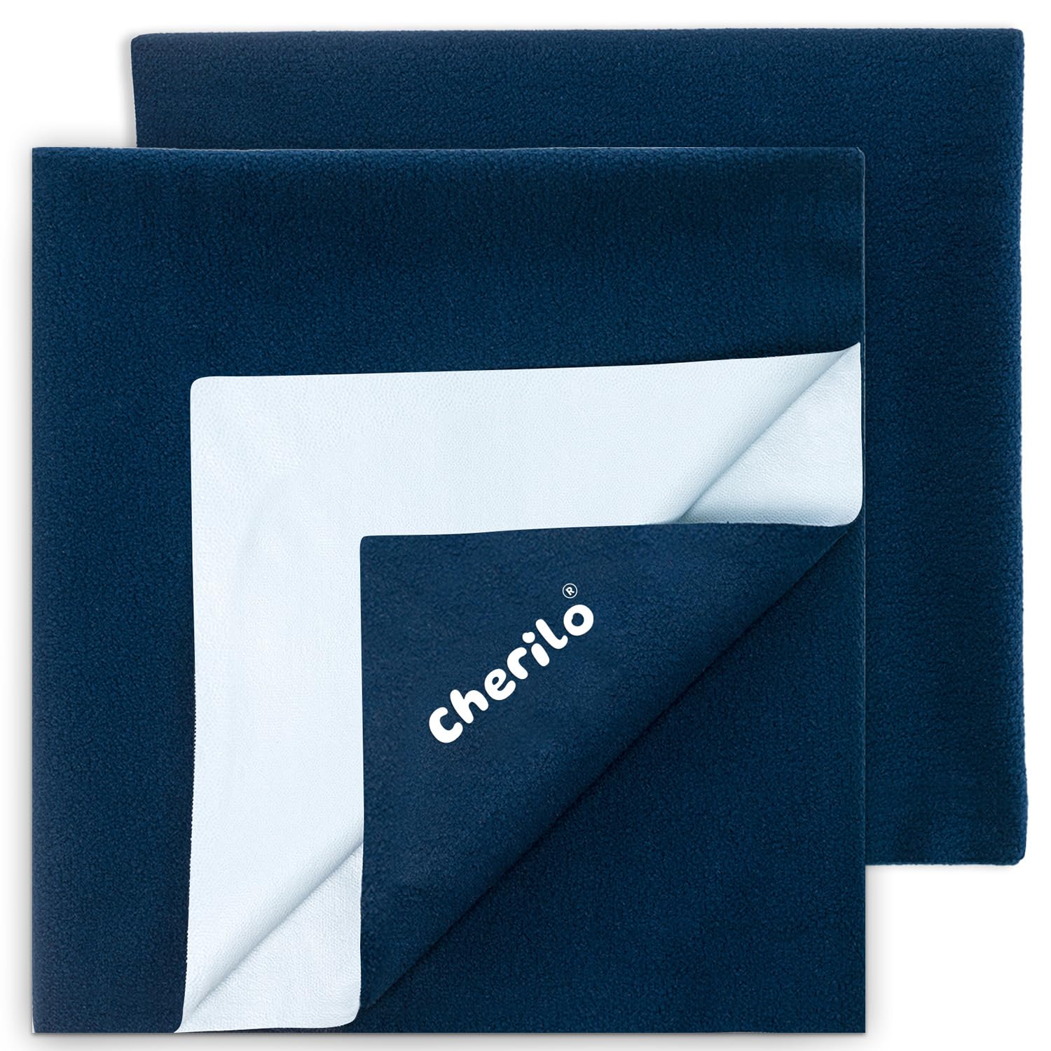 Navy Blue 1