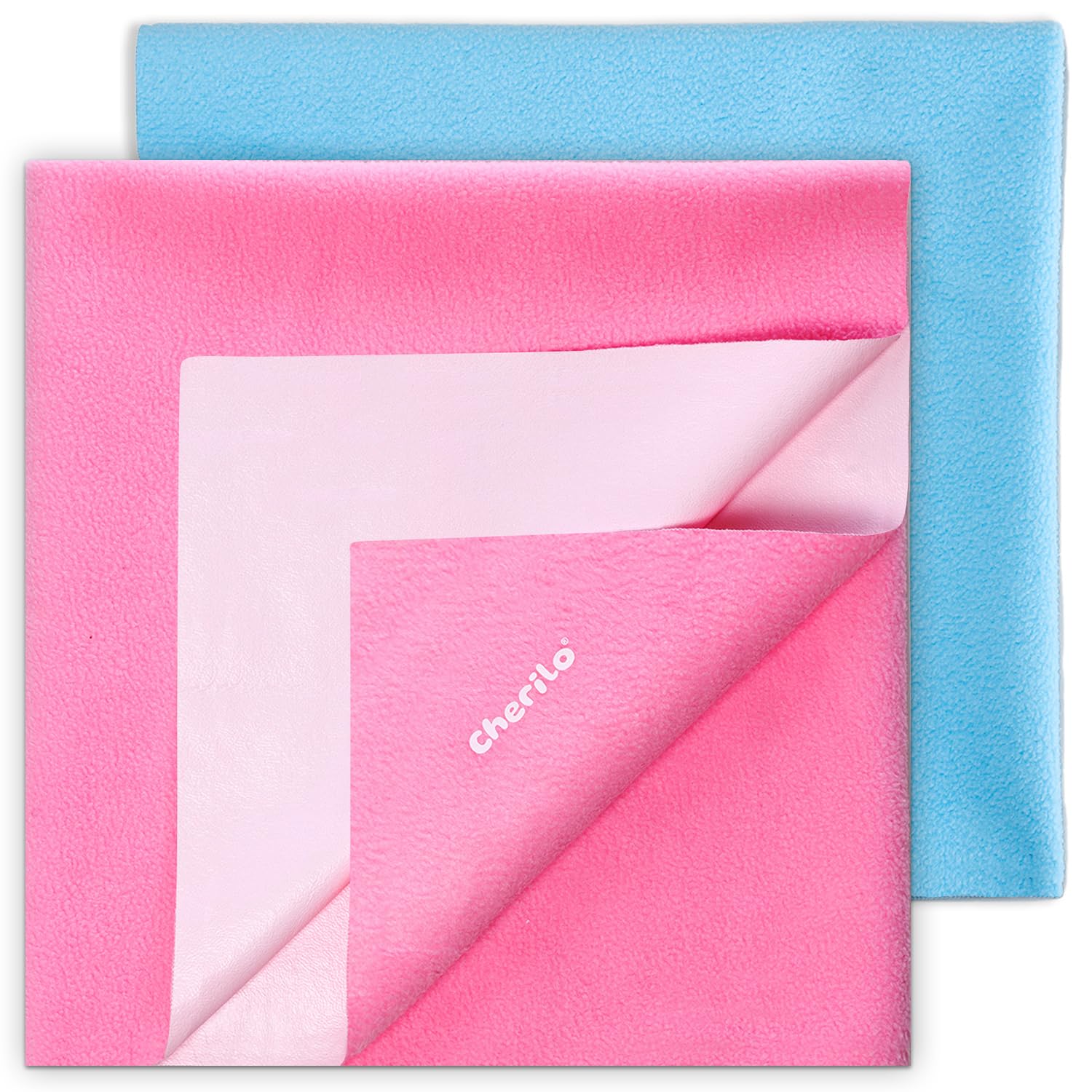 Pink_Sky Blue 1