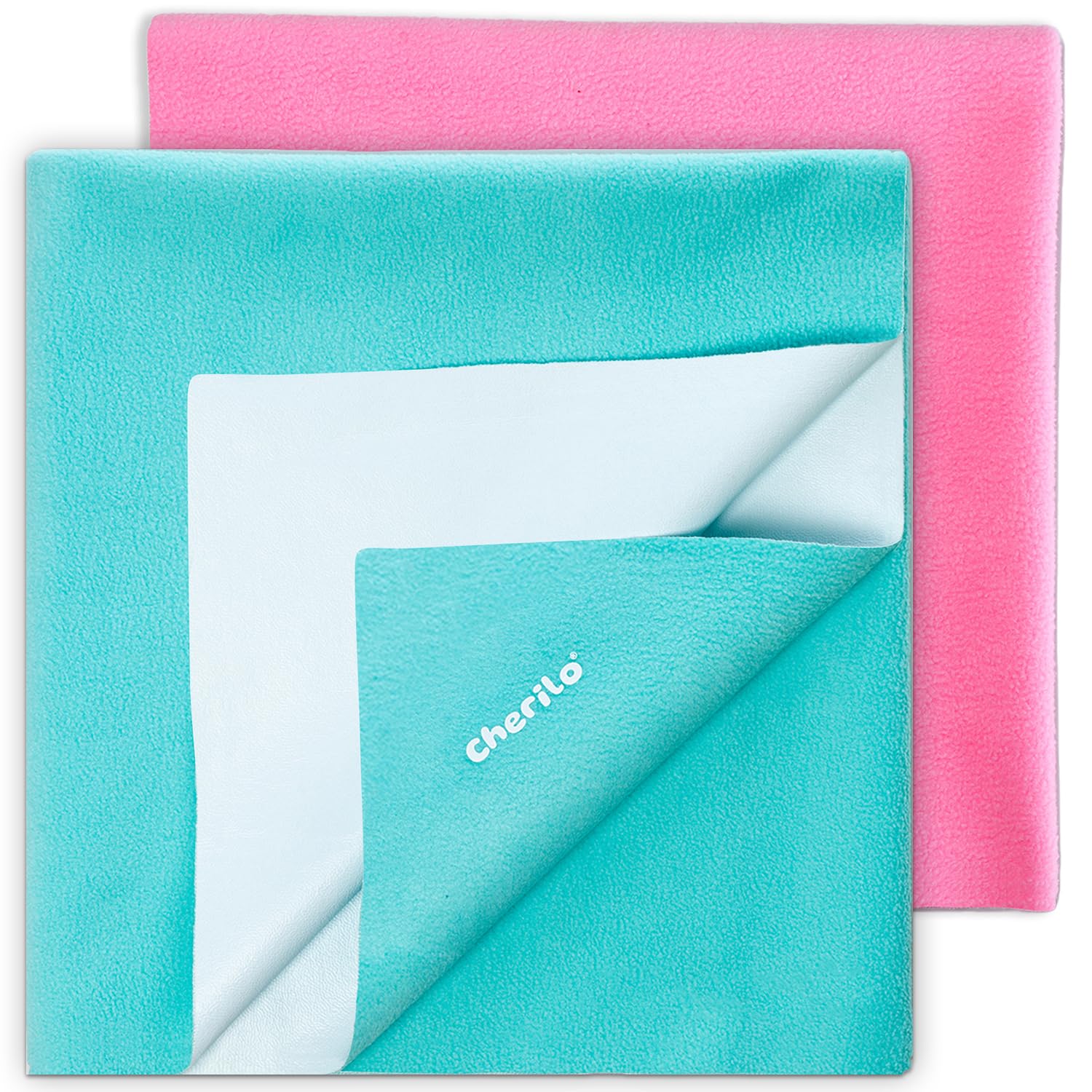 Pink_Sea Green 1