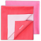 Pink_Salmon Rose 1
