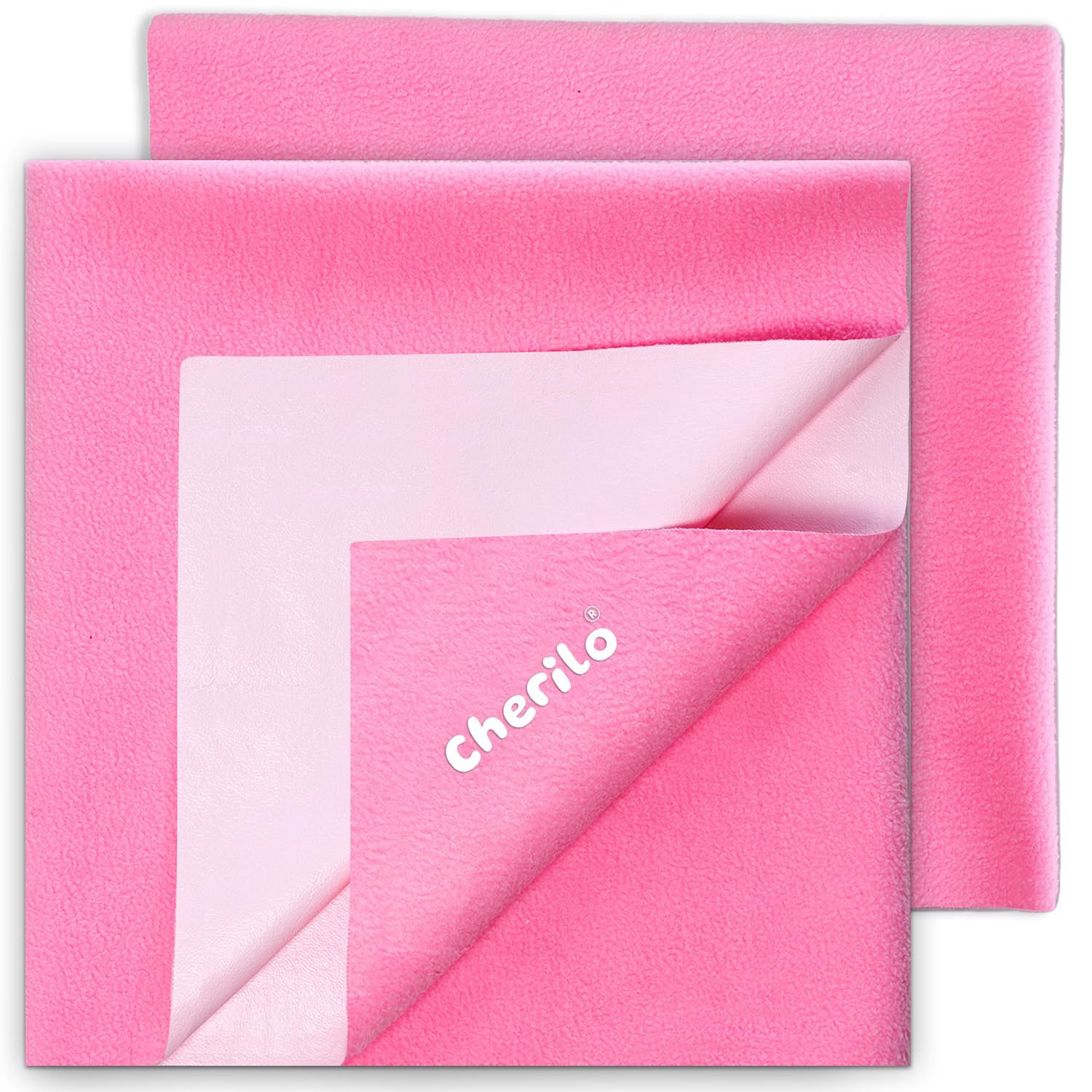 Pink 1