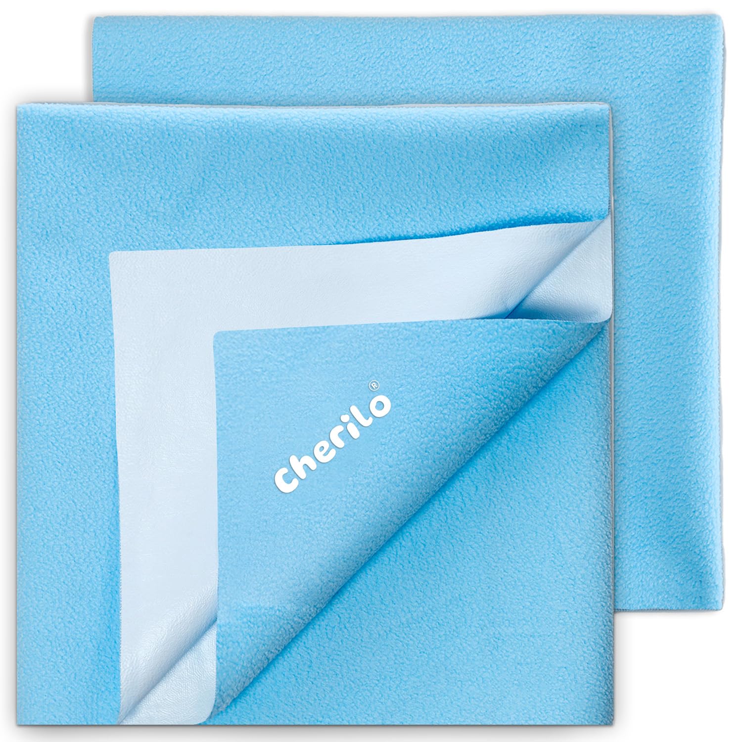 Sky Blue 1