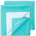 Sea Green 1