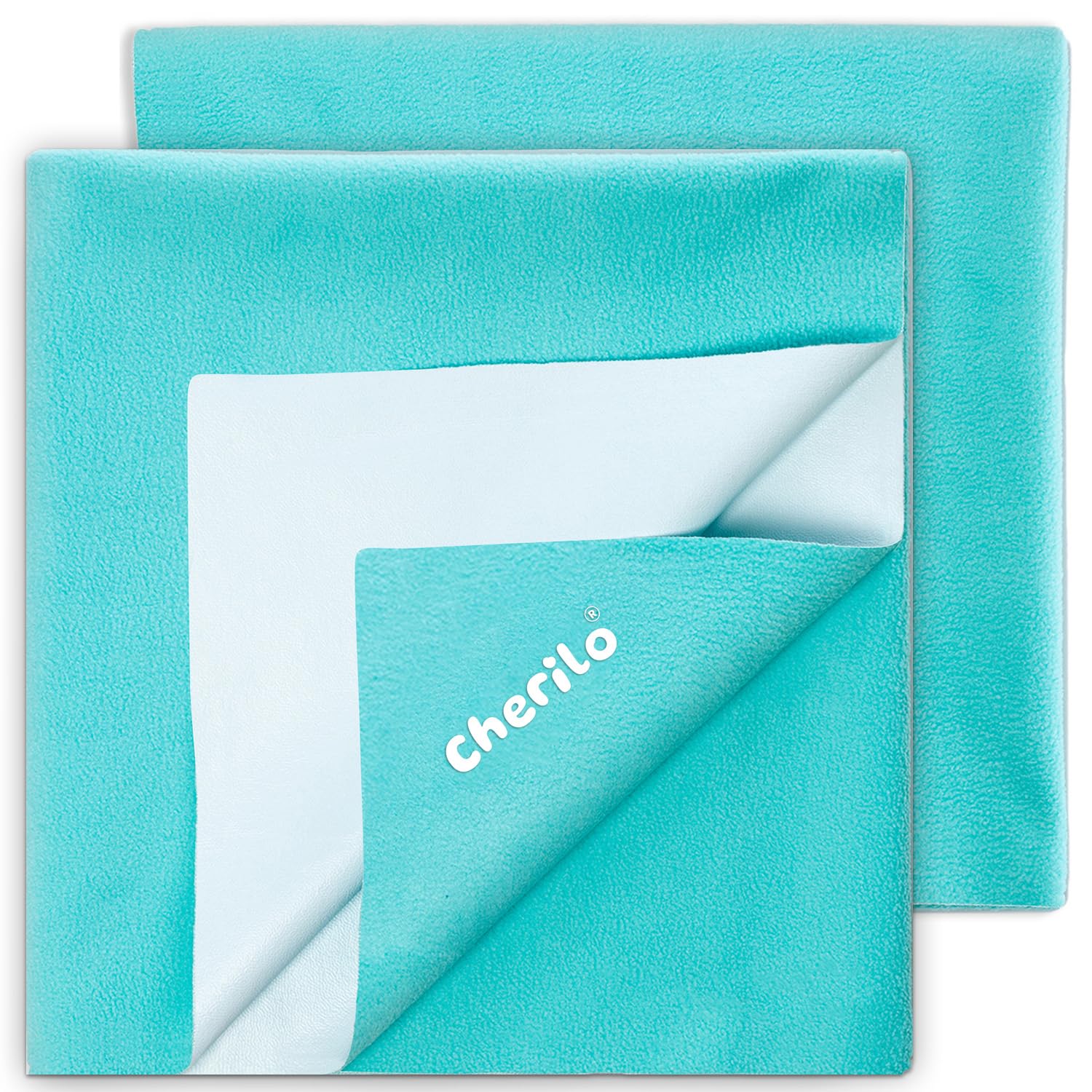Sea Green 1