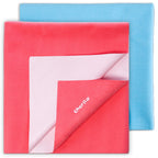 Salmon Rose_Sky Blue 1