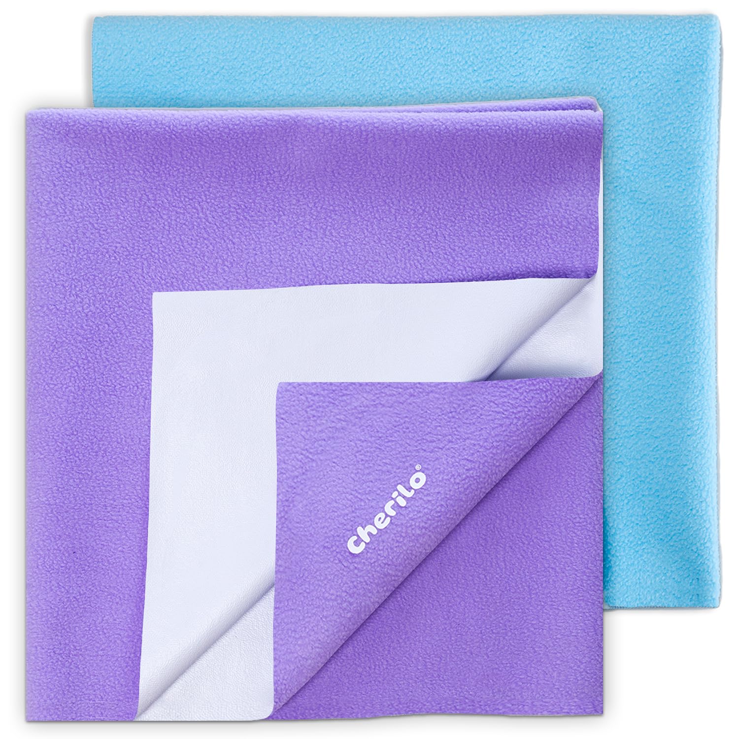 Violet_Sky Blue 1