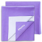 Violet 1