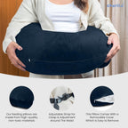 Navy Blue 5
