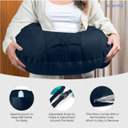 Navy Blue 2