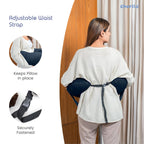 Navy Blue 3