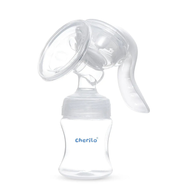 Breast Pump for Moms