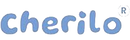 Cherilo